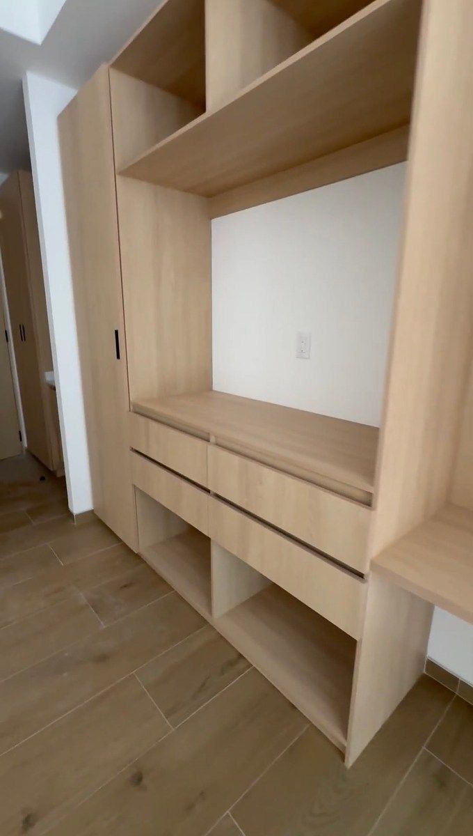 Apartamento em Centro (Área 1), Cuauhtémoc, foto 7 de 8