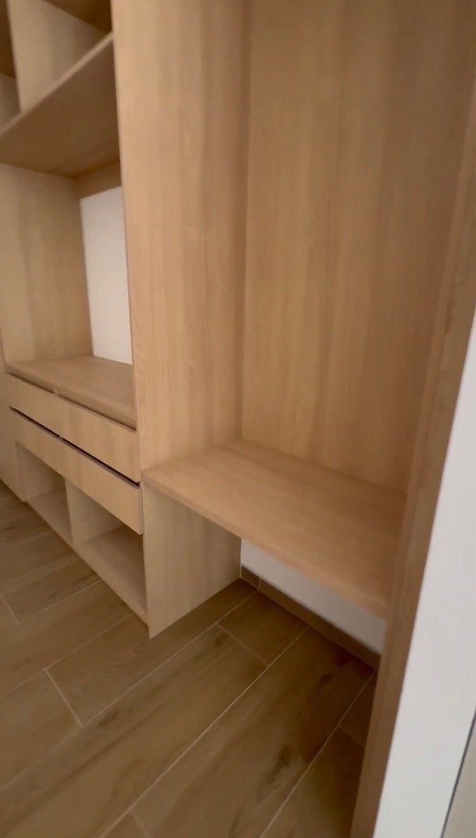 Apartamento em Centro (Área 1), Cuauhtémoc, foto 8 de 8