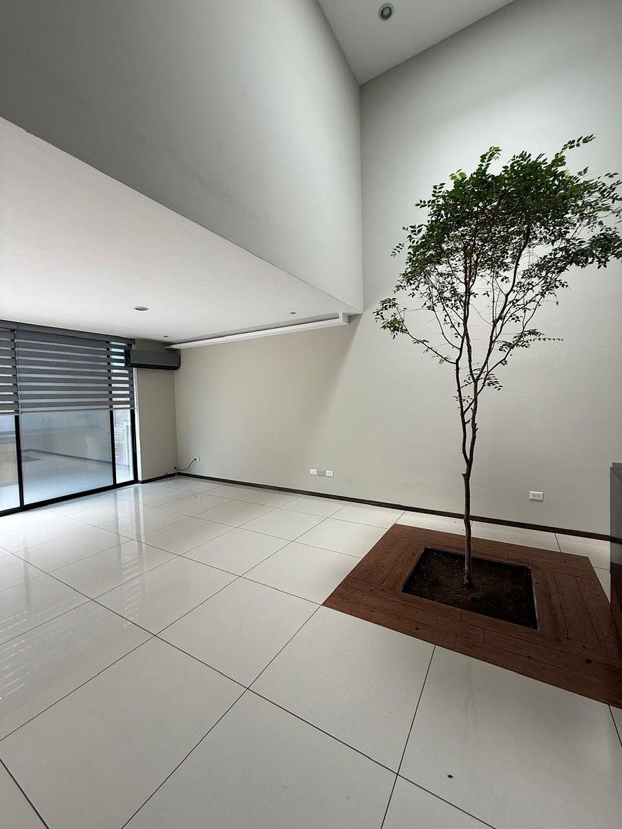Casa en condominio en Valle Real, Zapopan, foto 3 de 13