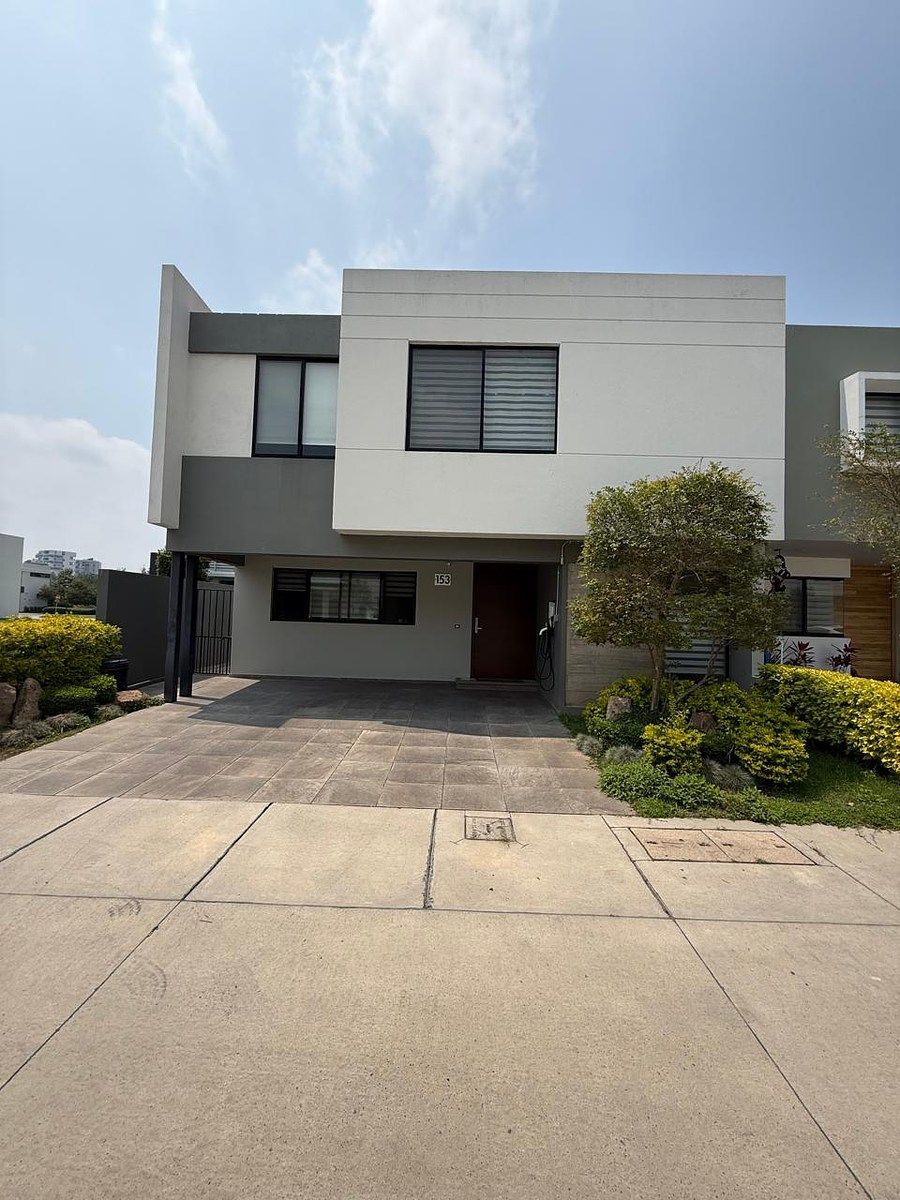 Casa en venta Coto La Toscana - Zona Real, foto 1 de 13
