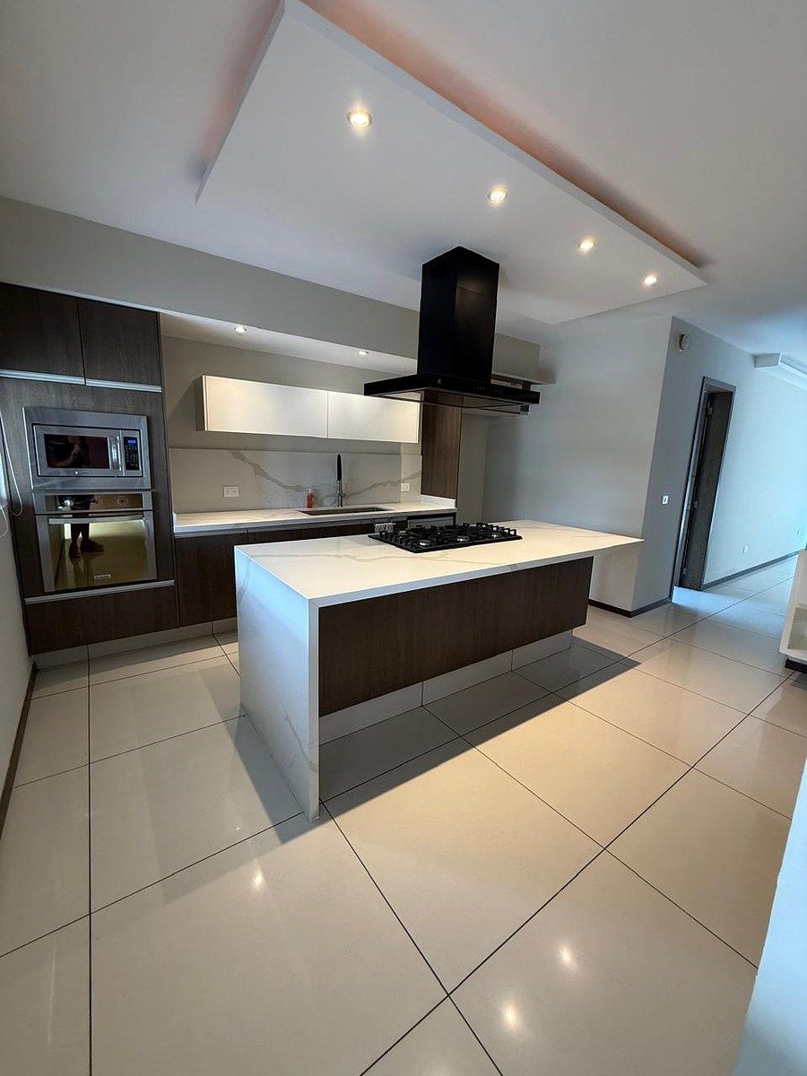 Casa en condominio en Valle Real, Zapopan, foto 4 de 13