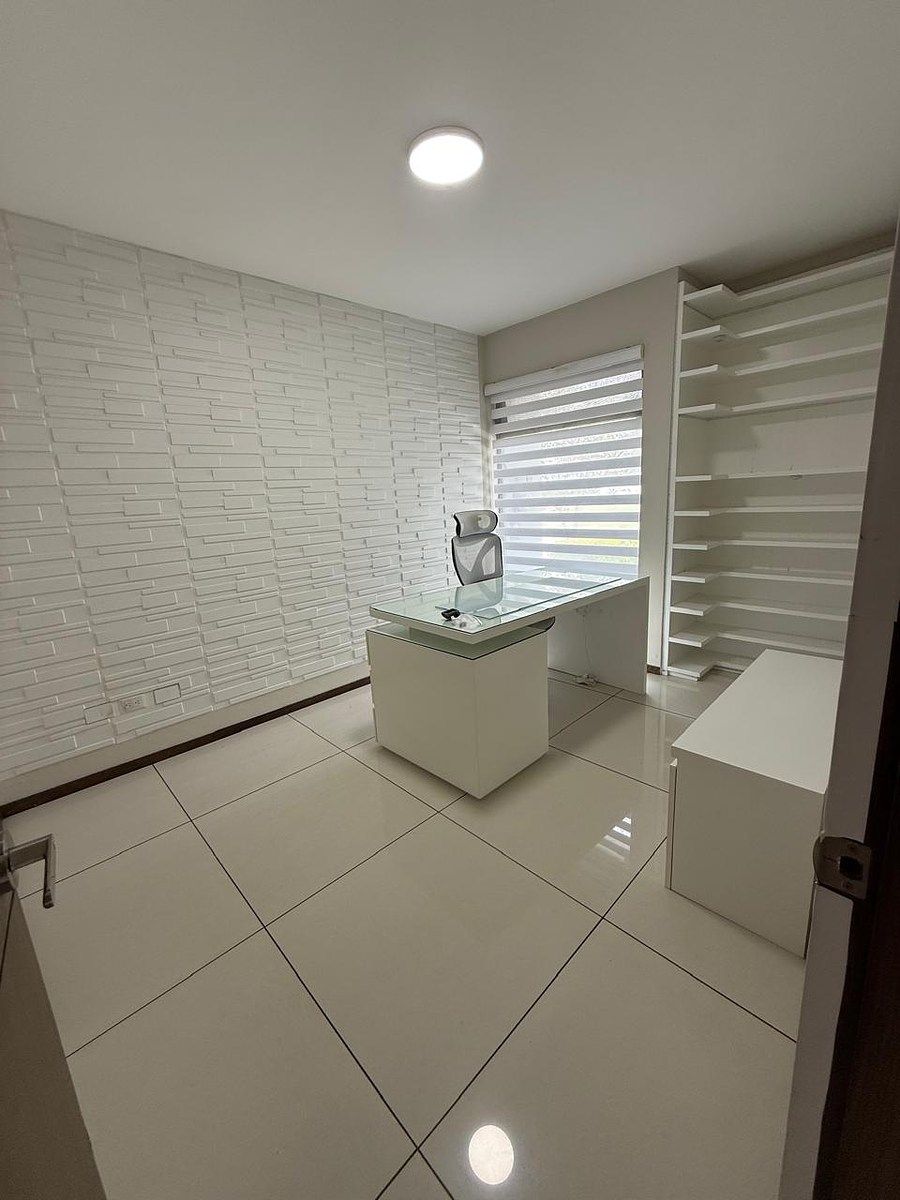 Casa en condominio en Valle Real, Zapopan, foto 6 de 13