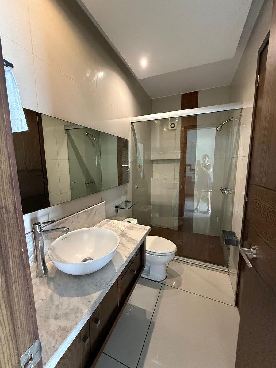 Casa en condominio en Valle Real, Zapopan, foto 7 de 13