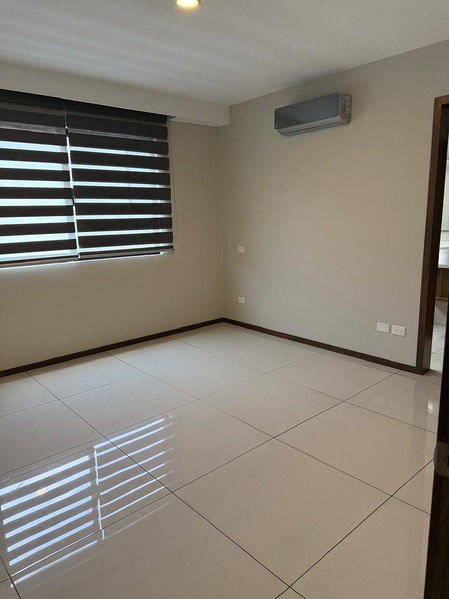 Casa en condominio en Valle Real, Zapopan, foto 8 de 13