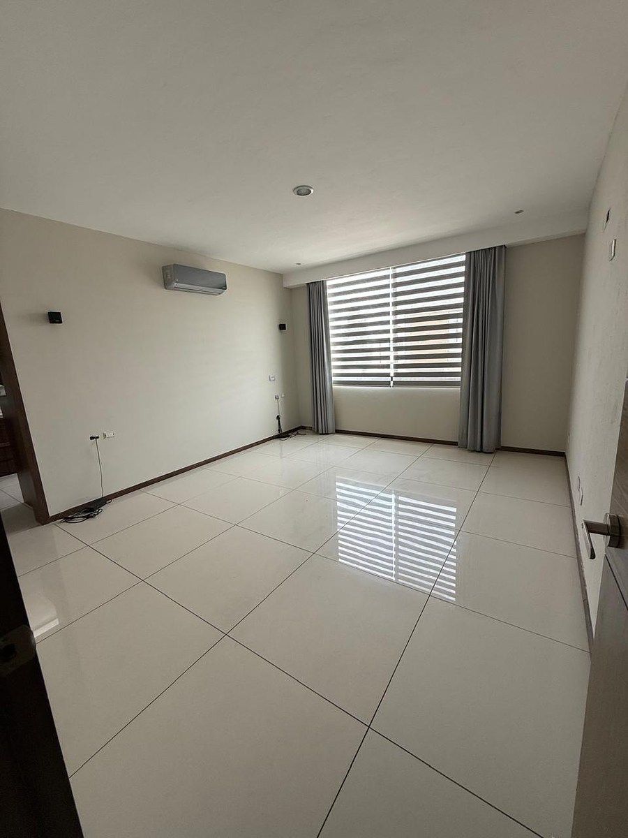 Casa en condominio en Valle Real, Zapopan, foto 10 de 13
