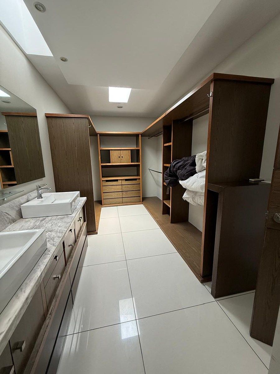 Casa en condominio en Valle Real, Zapopan, foto 11 de 13
