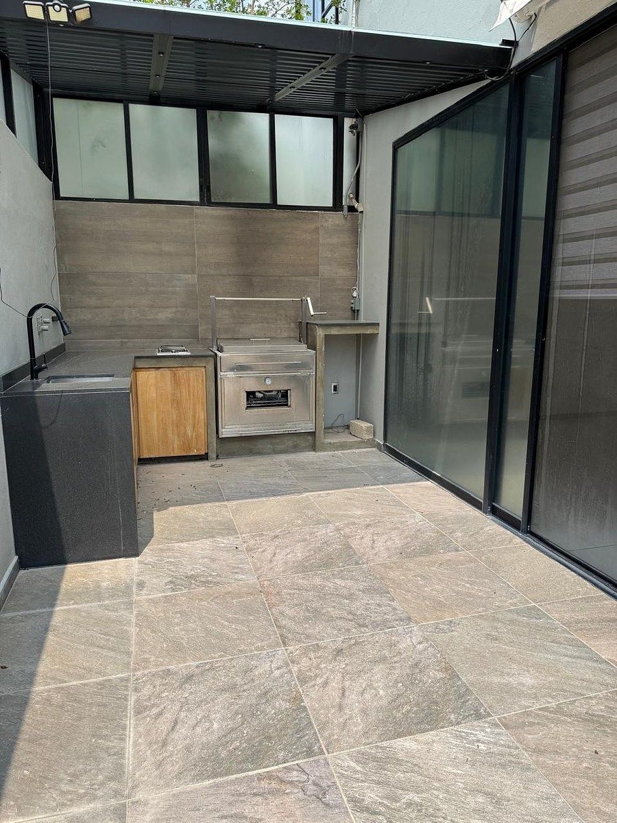 Casa en condominio en Valle Real, Zapopan, foto 13 de 13