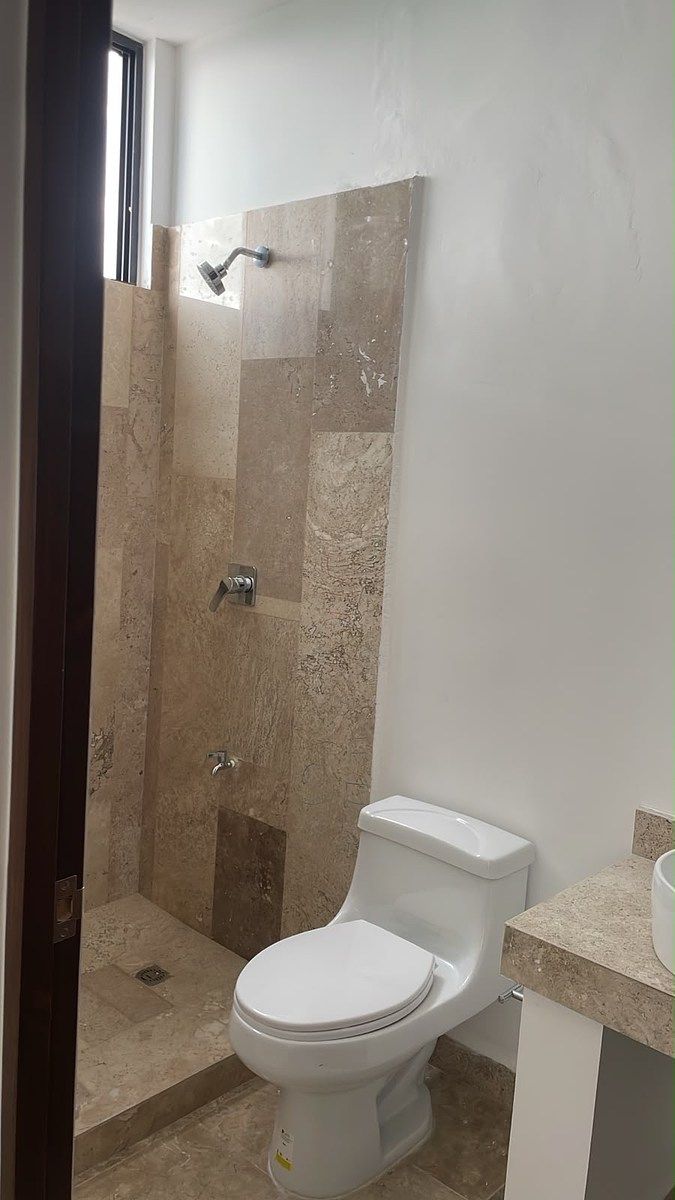 Apartment in Montes de Ame, Mérida, photo 6 of 21