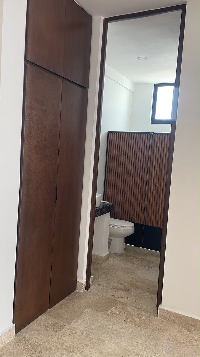 Apartment in Montes de Ame, Mérida, photo 8 of 21
