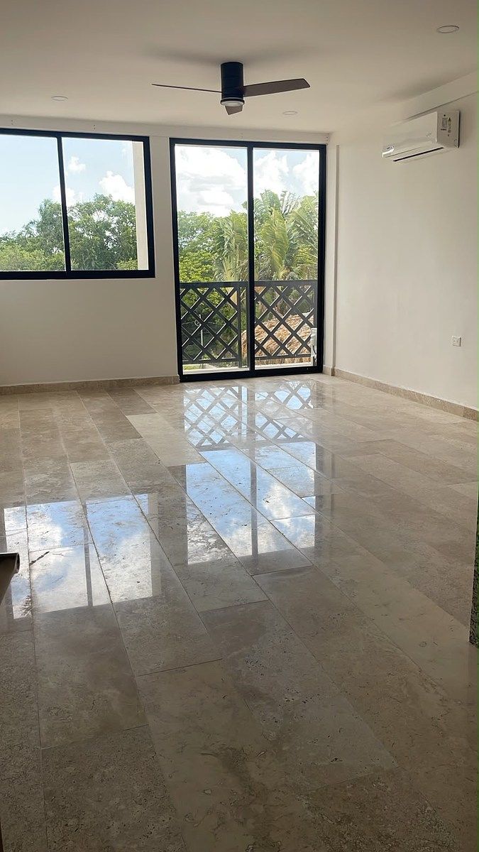 Apartment in Montes de Ame, Mérida, photo 9 of 21