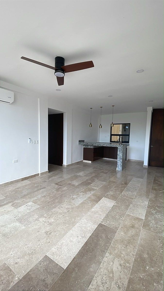 Apartment in Montes de Ame, Mérida, photo 10 of 21