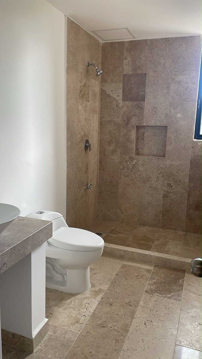Apartment in Montes de Ame, Mérida, photo 14 of 21