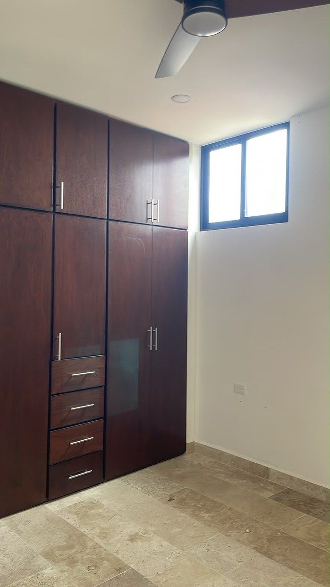 Apartment in Montes de Ame, Mérida, photo 12 of 21