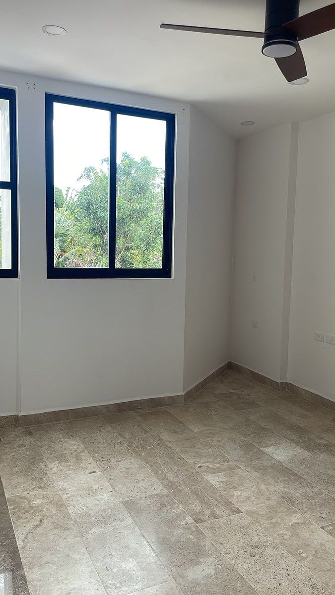 Apartment in Montes de Ame, Mérida, photo 13 of 21