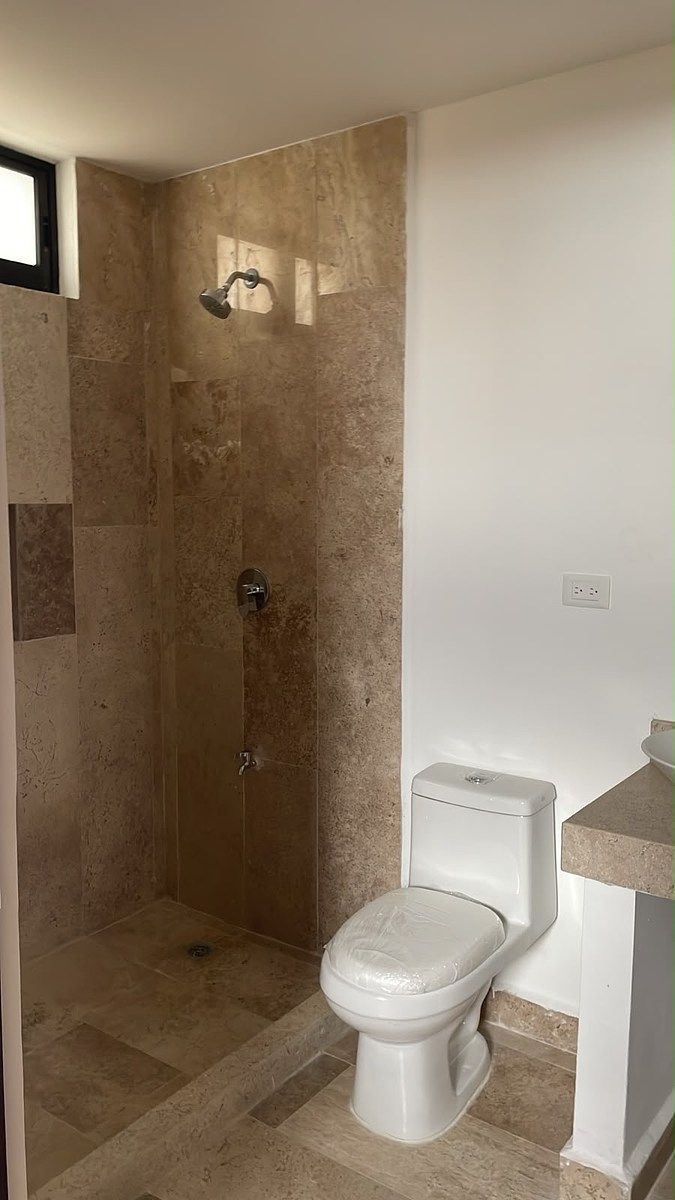 Apartment in Montes de Ame, Mérida, photo 15 of 21