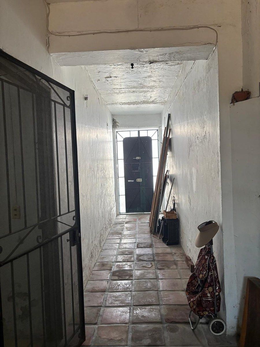 Casa en Mezquitan Country, Guadalajara, foto 9 de 9