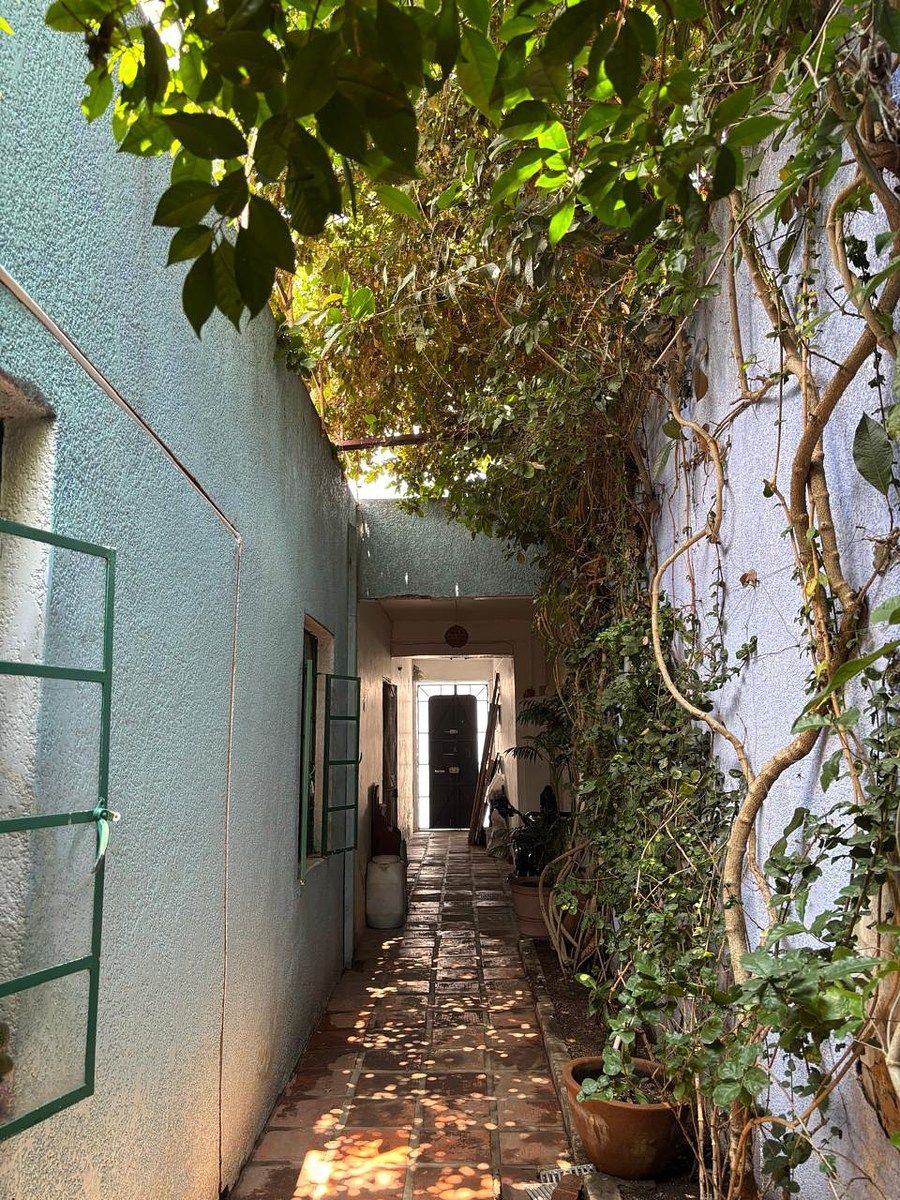 Casa en Mezquitan Country, Guadalajara, foto 6 de 9