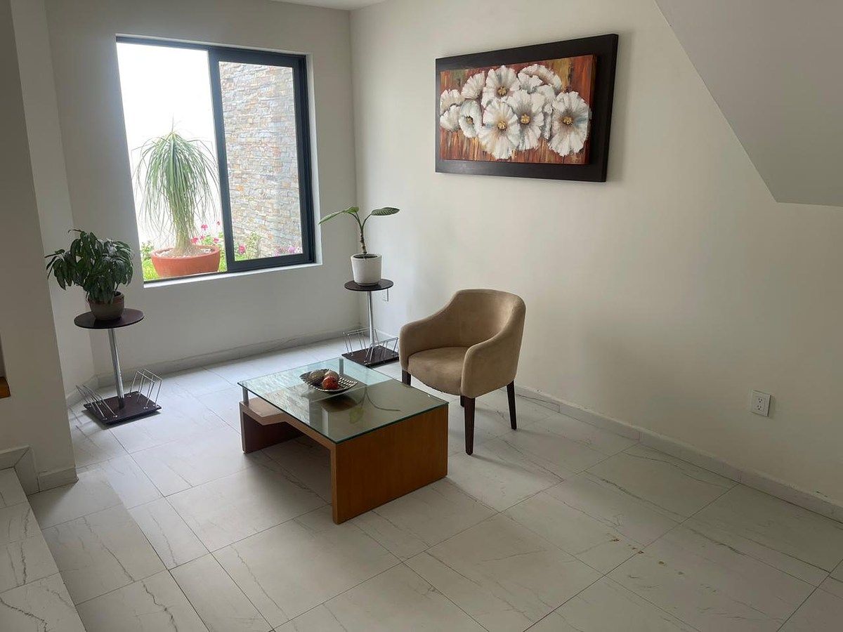 Casa em Arcos de Guadalupe, Zapopan, foto 7 de 19