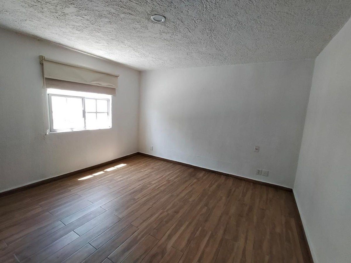 Casa em Arcos de Guadalupe, Zapopan, foto 13 de 19