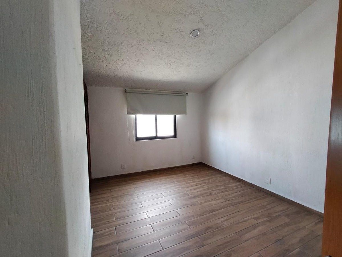 Casa em Arcos de Guadalupe, Zapopan, foto 14 de 19