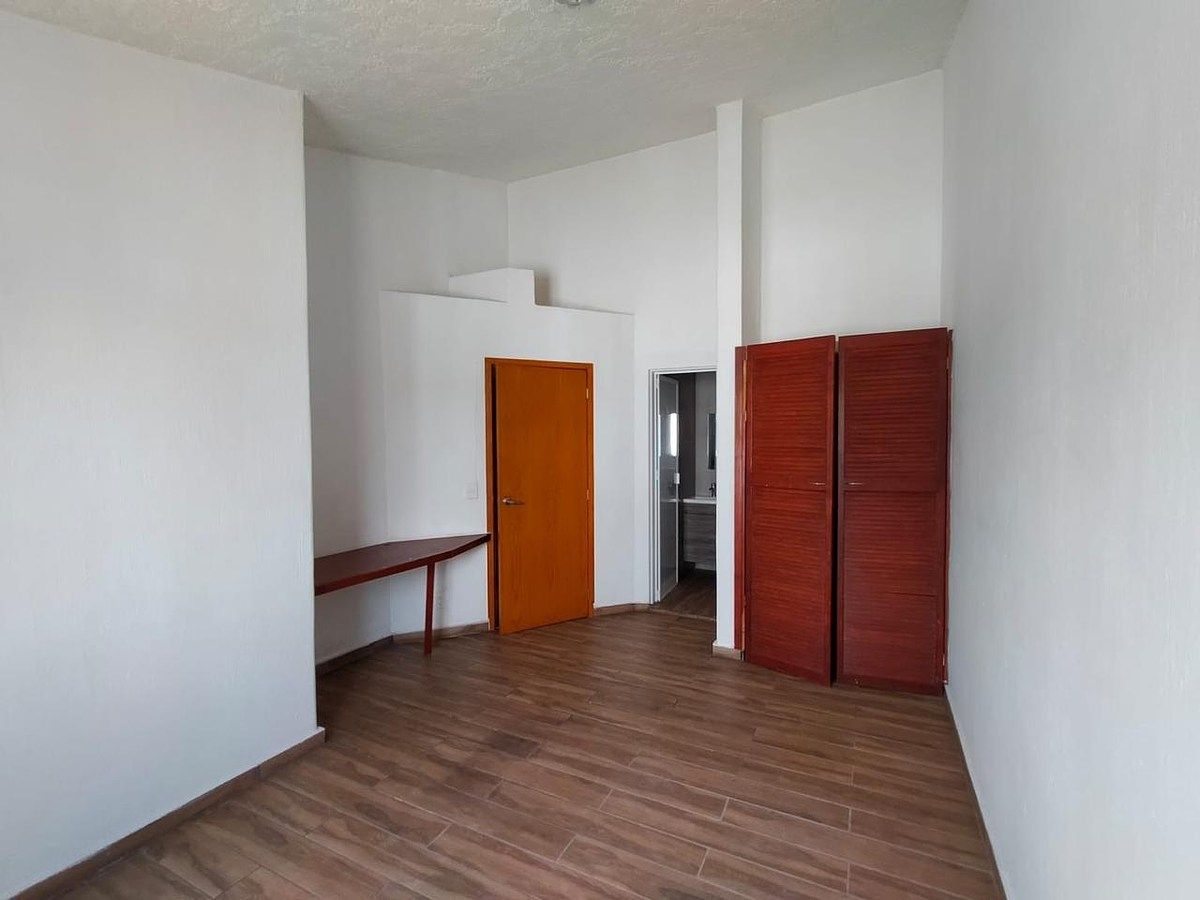 Casa em Arcos de Guadalupe, Zapopan, foto 15 de 19