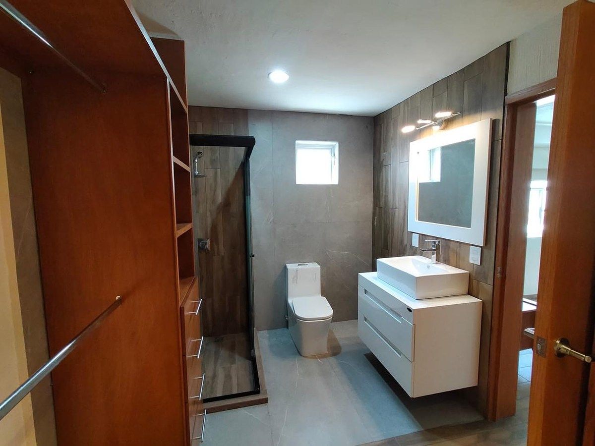 Casa em Arcos de Guadalupe, Zapopan, foto 19 de 19
