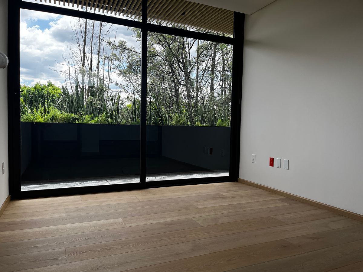 Sala Comercial em Lomas de Chapultepec I Sección, Miguel Hidalgo, foto 12 de 15