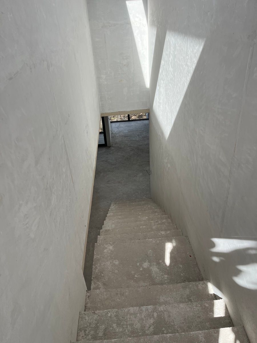 Departamento en Lomas de Tecamachalco, Naucalpan de Juárez, foto 7 de 18