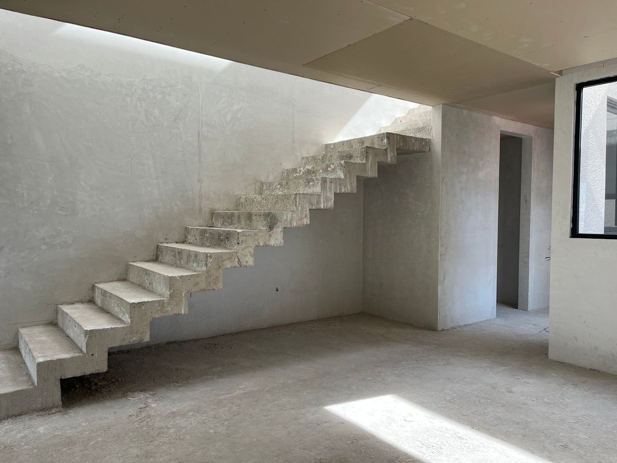 Departamento en Lomas de Tecamachalco, Naucalpan de Juárez, foto 8 de 18