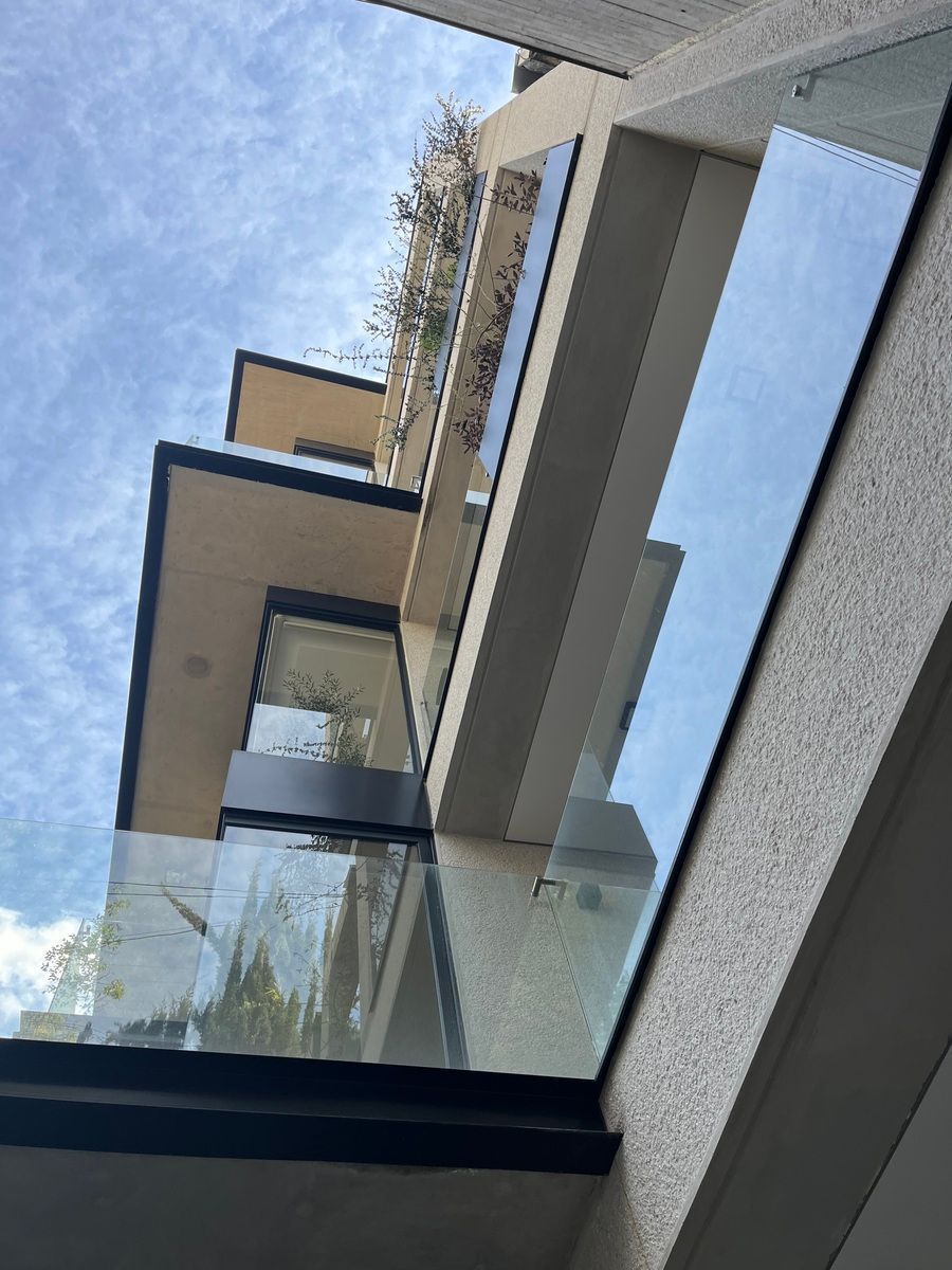 Departamento en Lomas de Tecamachalco, Naucalpan de Juárez, foto 17 de 18