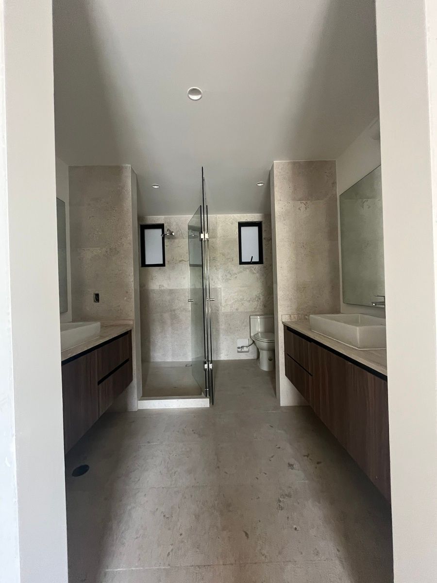 Apartment in Lomas de Tecamachalco, Naucalpan de Juárez, photo 9 of 15