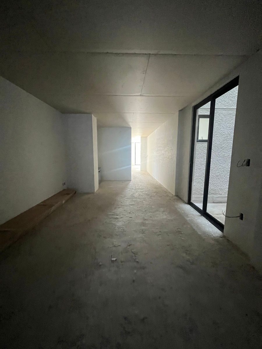 Apartment in Lomas de Tecamachalco, Naucalpan de Juárez, photo 13 of 15