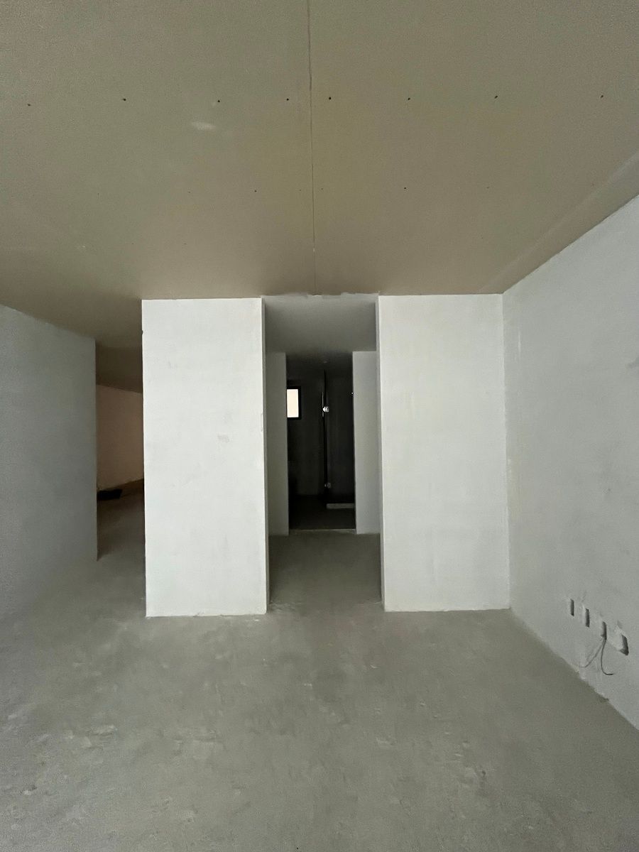 Apartment in Lomas de Tecamachalco, Naucalpan de Juárez, photo 15 of 15