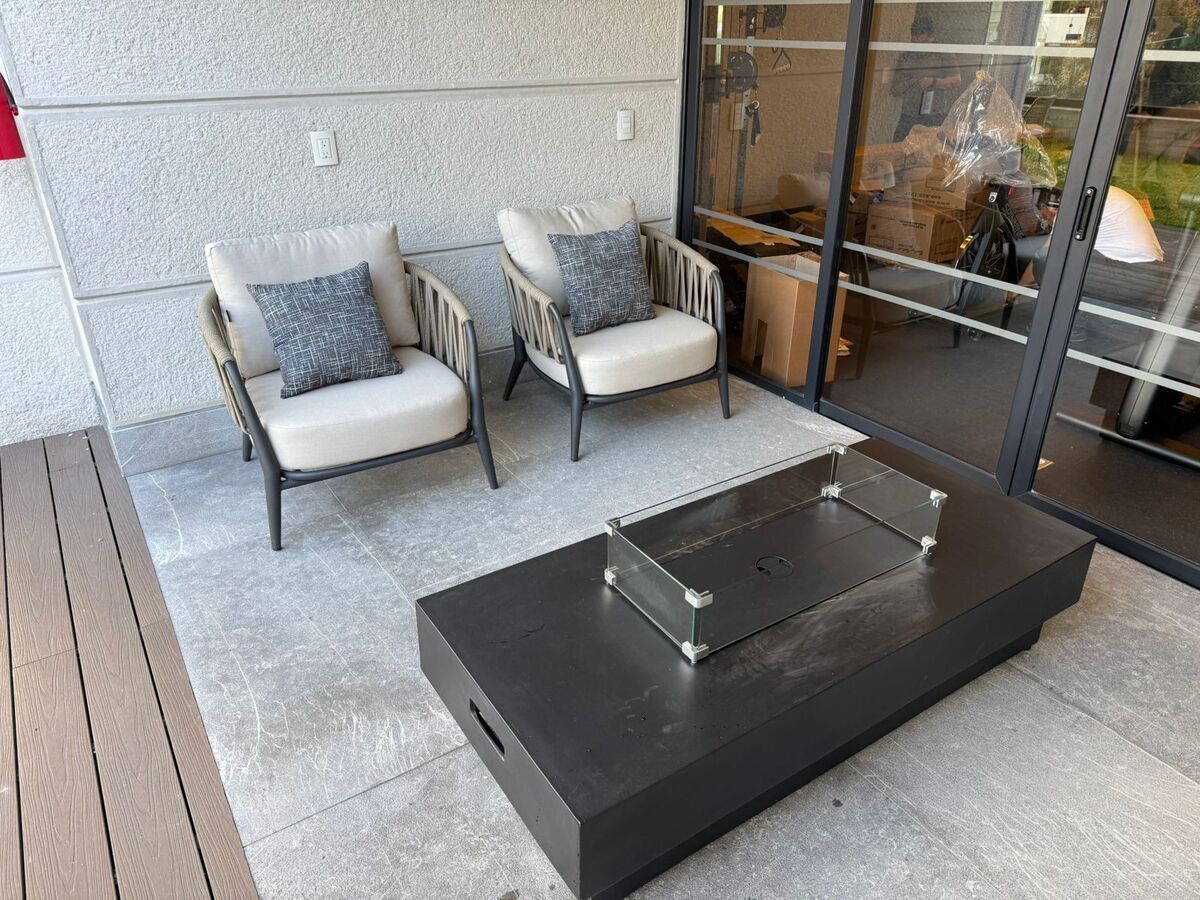Apartamento em Lomas de Tecamachalco, Naucalpan de Juárez, foto 12 de 27