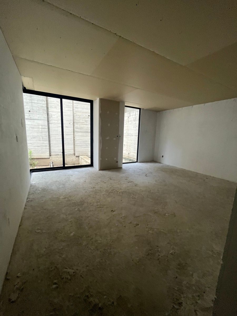 Apartamento em Lomas de Tecamachalco, Naucalpan de Juárez, foto 18 de 27