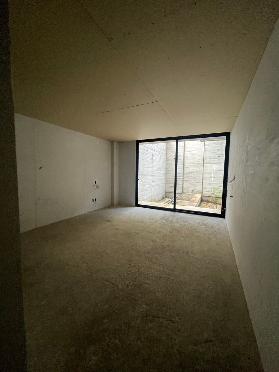 Apartamento em Lomas de Tecamachalco, Naucalpan de Juárez, foto 19 de 27