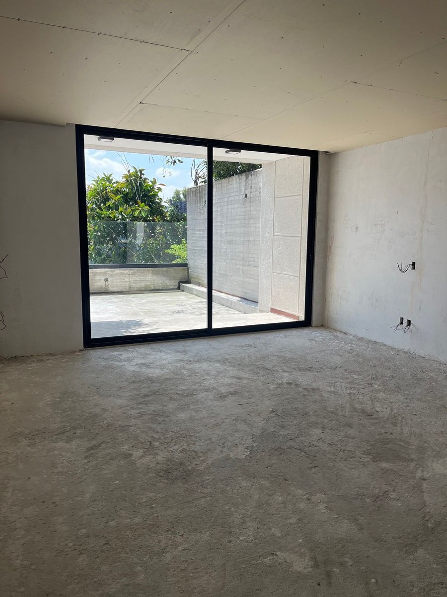 Apartamento em Lomas de Tecamachalco, Naucalpan de Juárez, foto 27 de 27