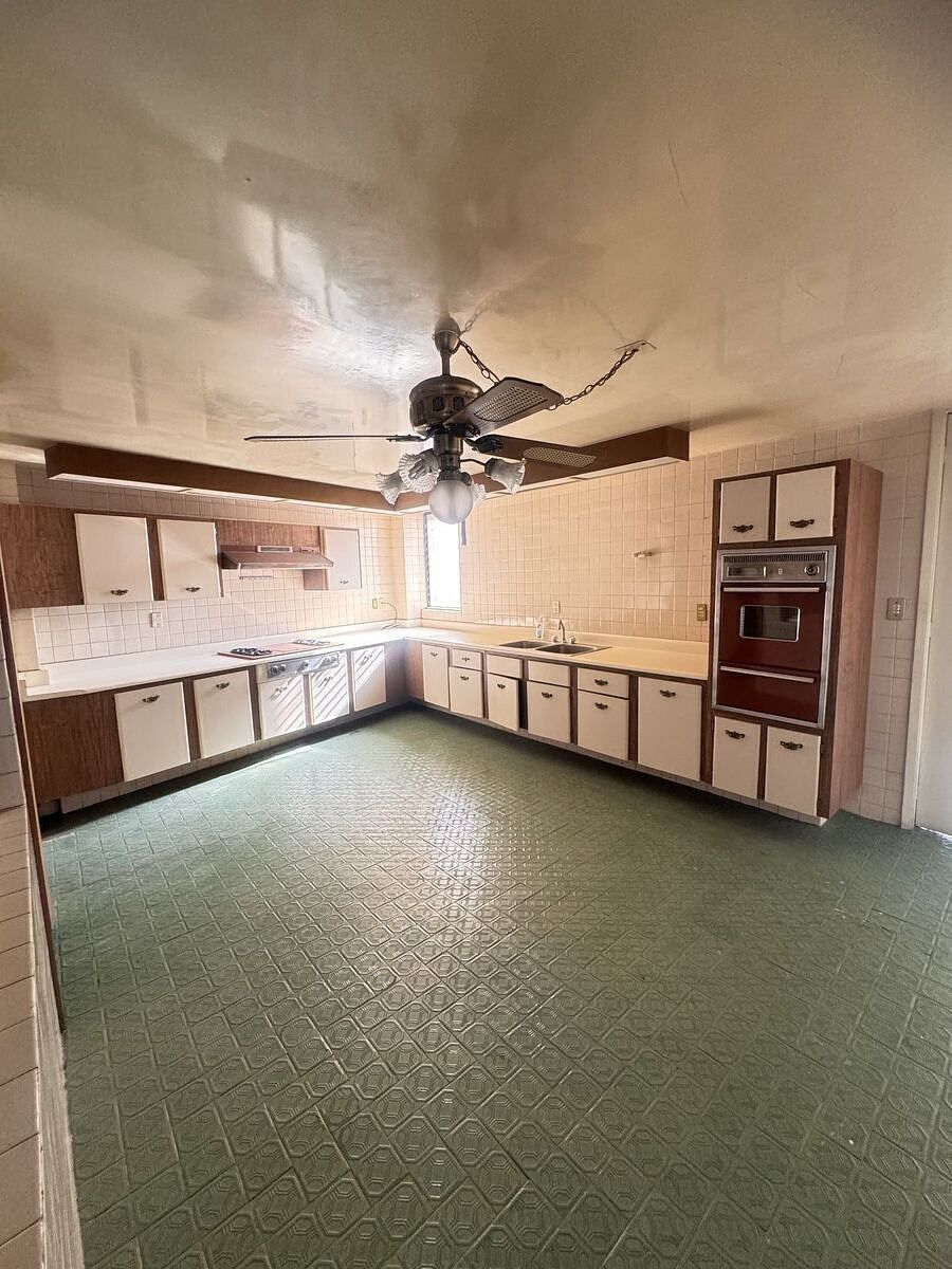 Apartamento em Tlacoquemecatl, Benito Juárez, foto 3 de 37