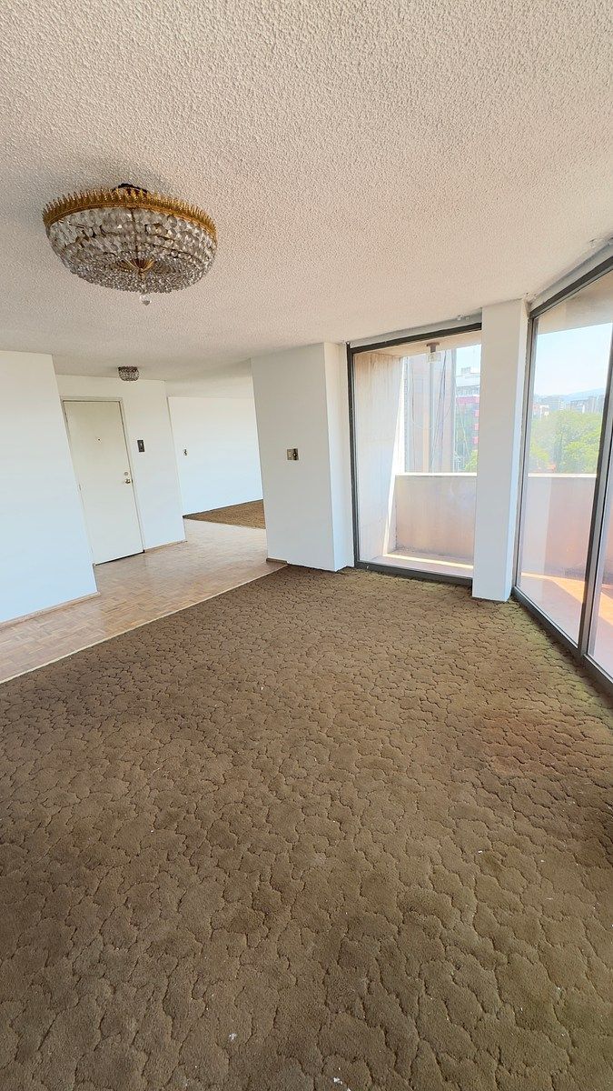 Apartamento em Tlacoquemecatl, Benito Juárez, foto 7 de 37