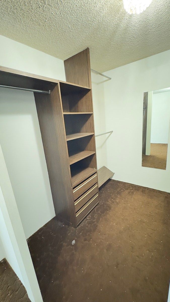Apartamento em Tlacoquemecatl, Benito Juárez, foto 11 de 37