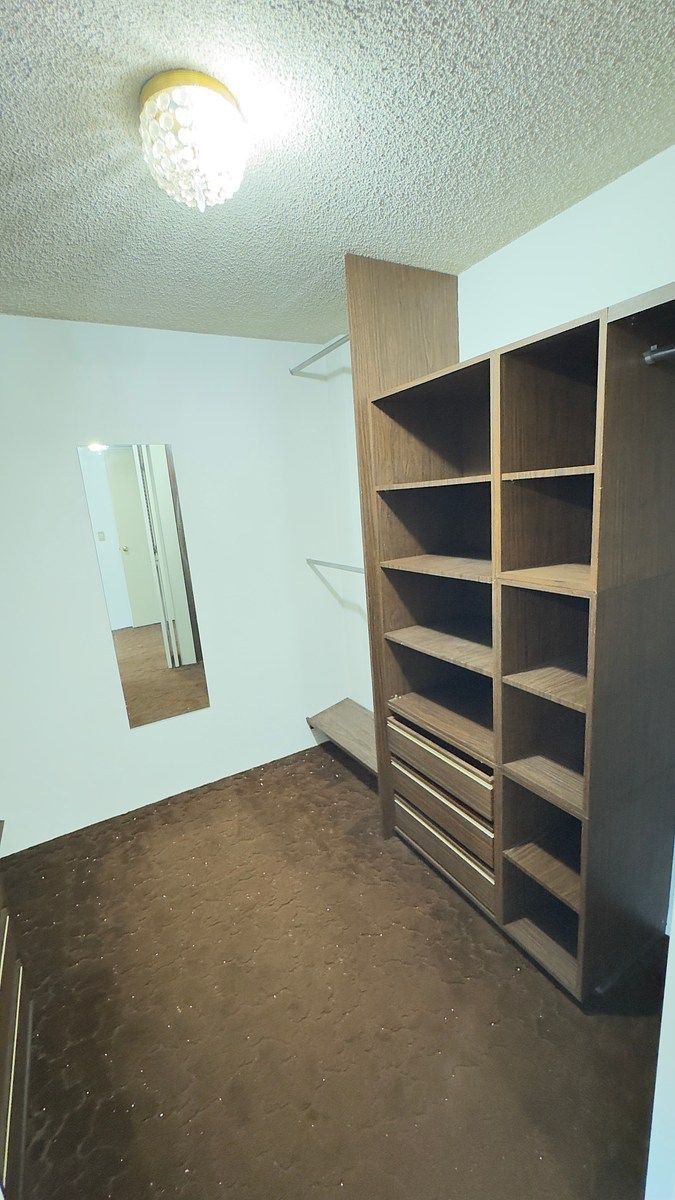 Apartamento em Tlacoquemecatl, Benito Juárez, foto 12 de 37