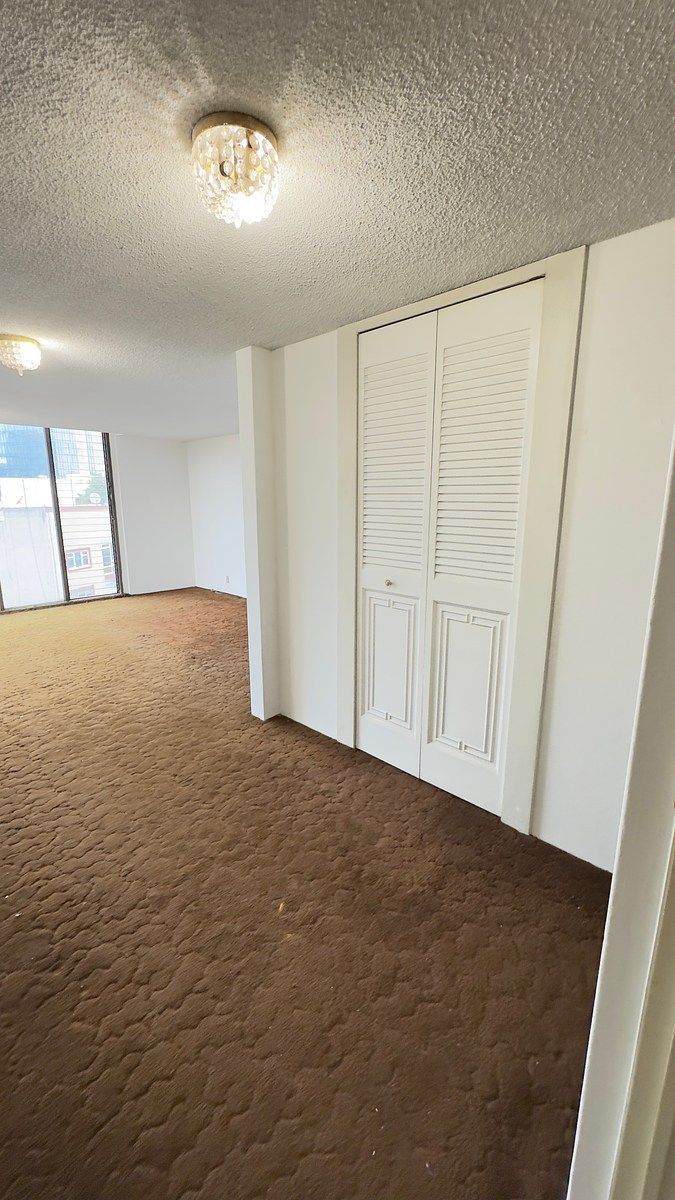 Apartamento em Tlacoquemecatl, Benito Juárez, foto 13 de 37