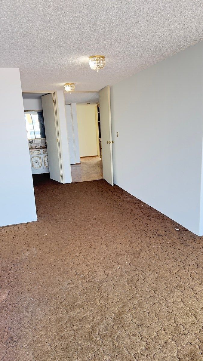 Apartamento em Tlacoquemecatl, Benito Juárez, foto 14 de 37
