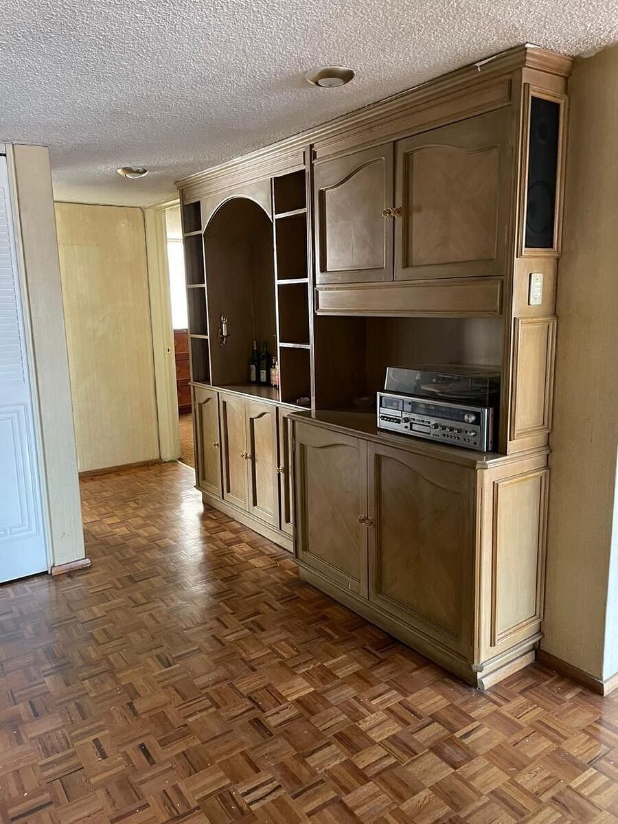 Apartamento em Tlacoquemecatl, Benito Juárez, foto 17 de 37