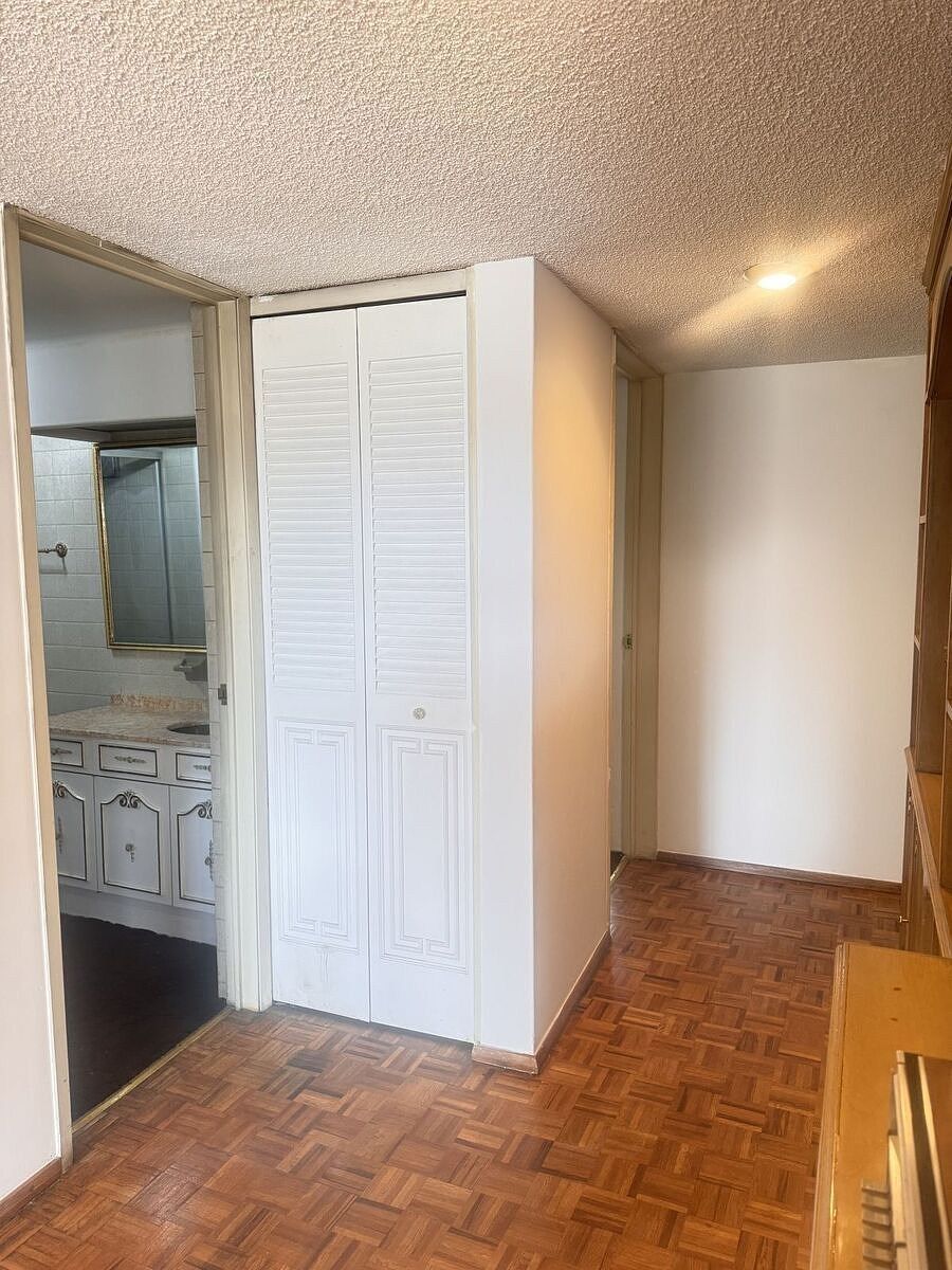Apartamento em Tlacoquemecatl, Benito Juárez, foto 18 de 37