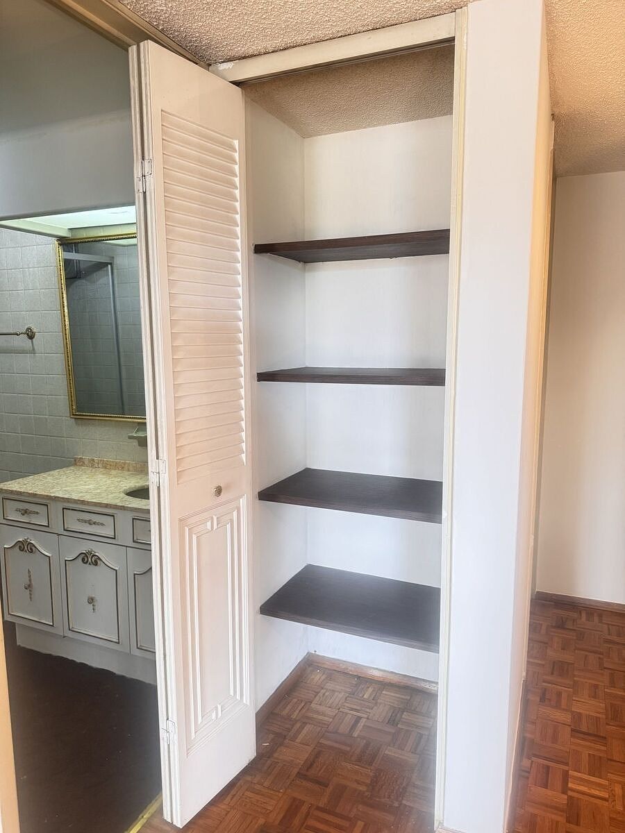 Apartamento em Tlacoquemecatl, Benito Juárez, foto 19 de 37