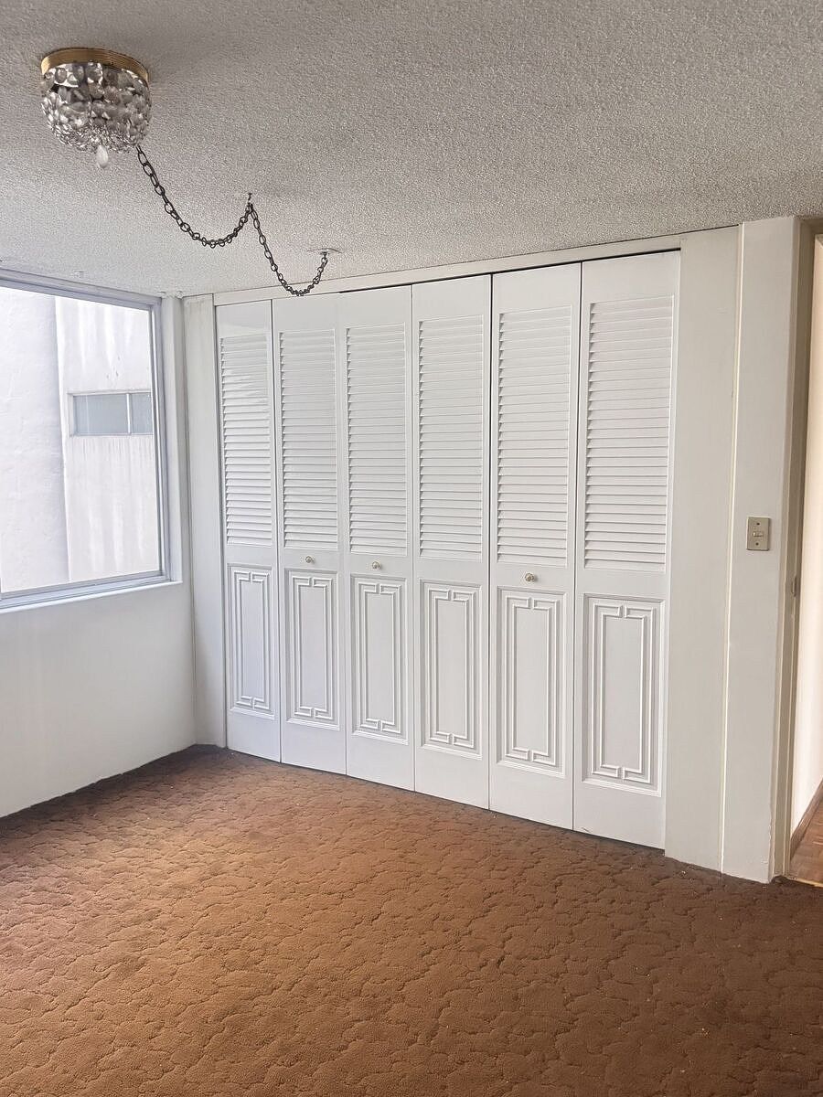 Apartamento em Tlacoquemecatl, Benito Juárez, foto 20 de 37