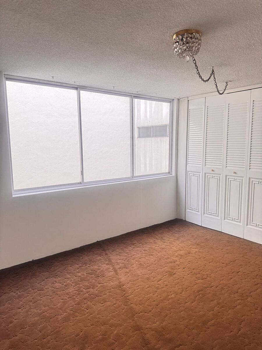 Apartamento em Tlacoquemecatl, Benito Juárez, foto 21 de 37