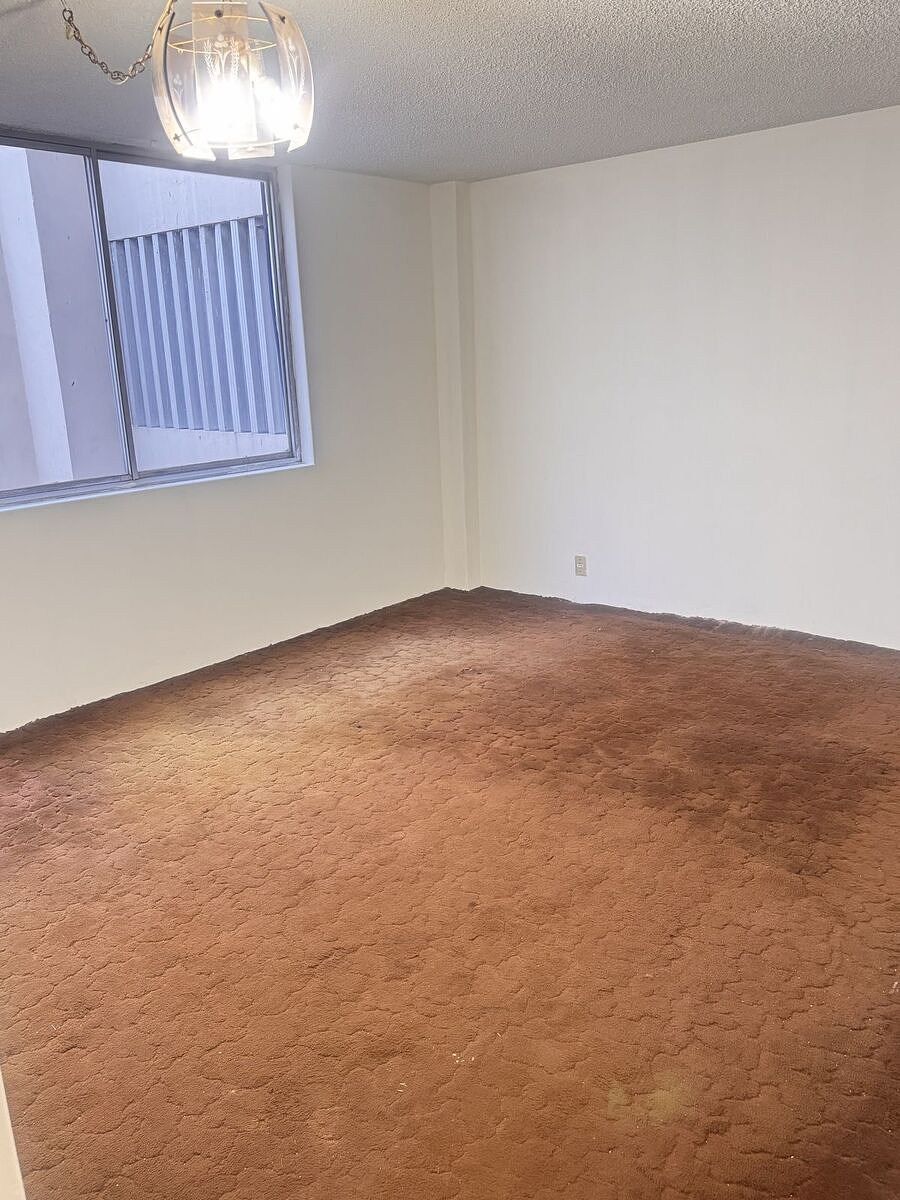 Apartamento em Tlacoquemecatl, Benito Juárez, foto 22 de 37