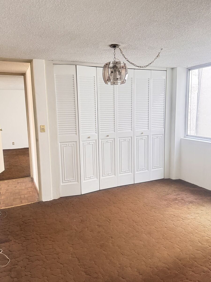 Apartamento em Tlacoquemecatl, Benito Juárez, foto 23 de 37